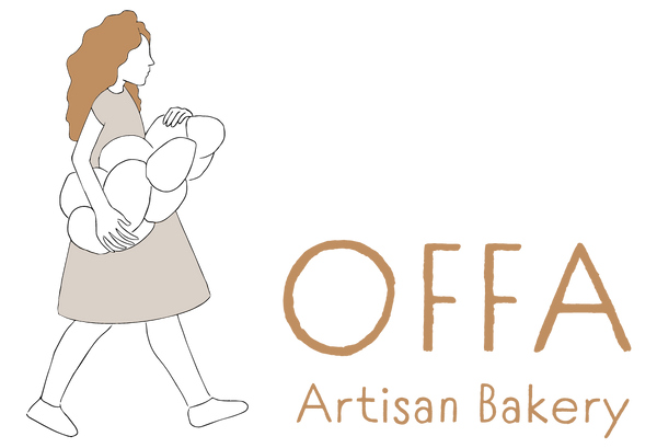 OFFABakery