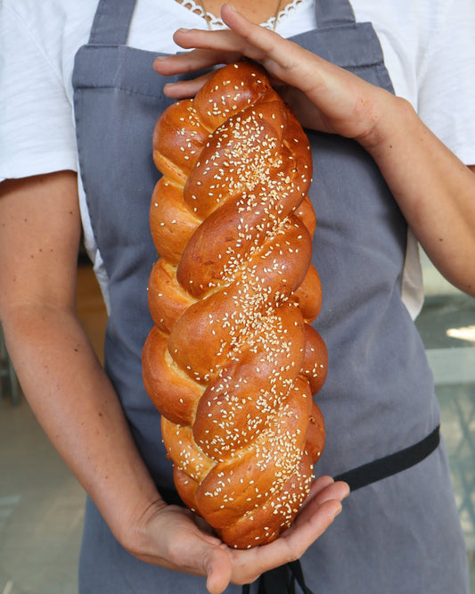 Challah